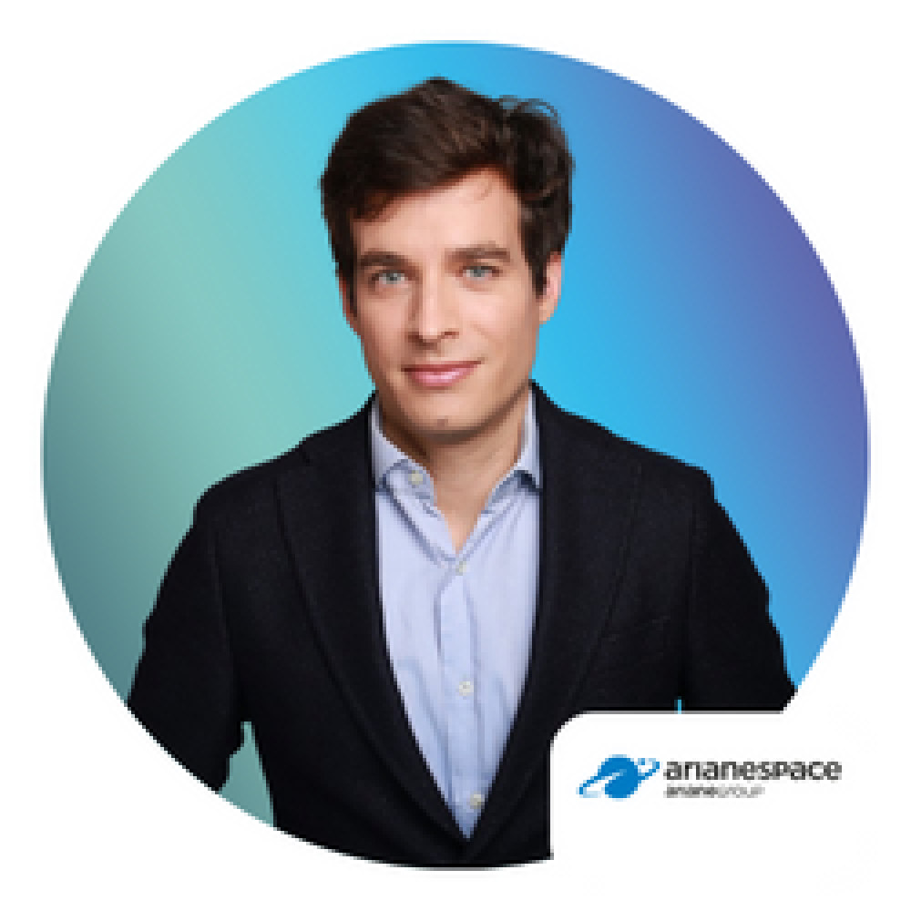 Maxime Verrière